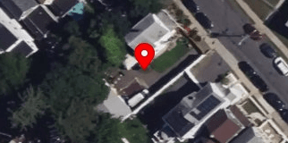 House image located at Paterson, NJ 07522