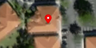 House image located at Bonita Springs, FL 34134