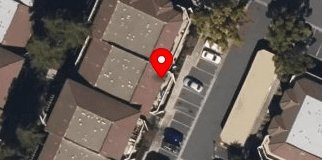 House image located at Concord, CA 94521