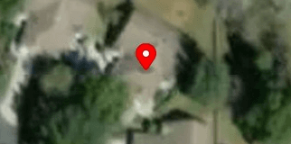 House image located at Crystal River, FL 34429