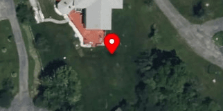 House image located at Crete, IL 60417