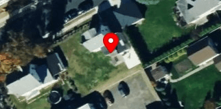 House image located at Westwood, NJ 07675