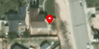 House image located at Rosamond, CA 93560