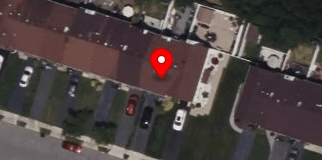 House image located at Hazlet, NJ 07730
