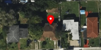 House image located at Miami, FL 33127