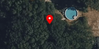 House image located at Howell, NJ 07731