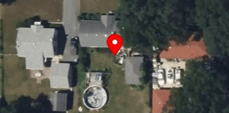 House image located at Gary, IN 46408
