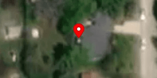 House image located at Cedar Rapids, IA 52403