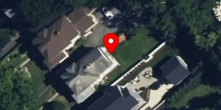 House image located at Haddon Heights, NJ 08035