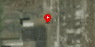 House image located at Sebring, FL 33875