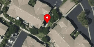 House image located at Foothill Ranch, CA 92610