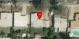 House image located at Exeter, CA 93221