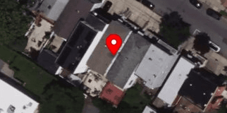 House image located at Bayonne, NJ 07002