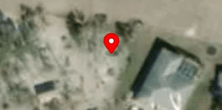 House image located at Alva, FL 33920