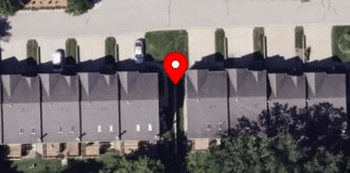 House image located at Carpentersville, IL 60110