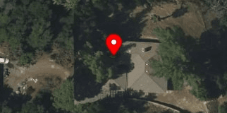 House image located at Sunland, CA 91040