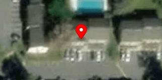 House image located at Gainesville, FL 32607