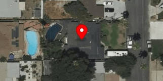 House image located at Fontana, CA 92335