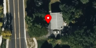 House image located at Walled Lake, MI 48390