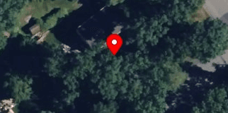 House image located at Vineland, NJ 08361