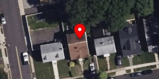 House image located at Roselle, NJ 07203