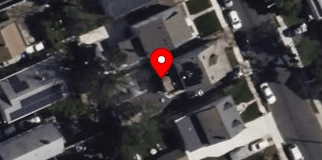 House image located at Roselle, NJ 07203