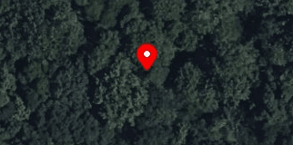 House image located at Flanders, NJ 07836