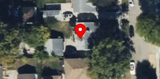 House image located at Redford, MI 48240