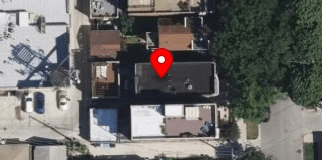 House image located at Chicago, IL 60612