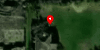 House image located at Peotone, IL 60468