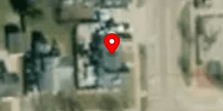 House image located at Grand Haven, MI 49417