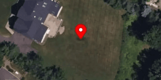 House image located at Warren, NJ 07059