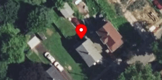 House image located at Cleveland, OH 44127