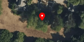 House image located at Bayport, NY 11705