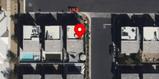 House image located at Las Vegas, NV 89113