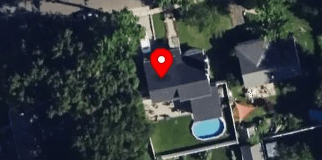 House image located at Teaneck, NJ 07666