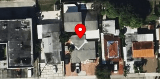 House image located at Hialeah, FL 33013