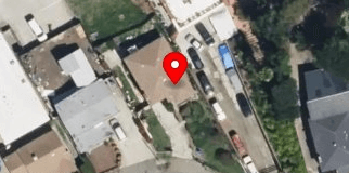 House image located at San Pablo, CA 94806