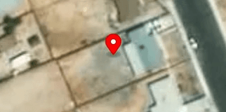 House image located at Barstow, CA 92311