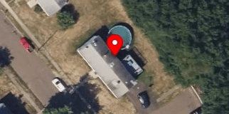 House image located at West Haven, CT 06516