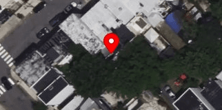 House image located at Jersey City, NJ 07304