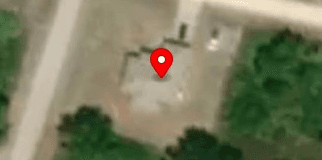 House image located at Lehigh Acres, FL 33974