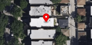 House image located at Chicago, IL 60625