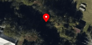 House image located at Brusly, LA 70719