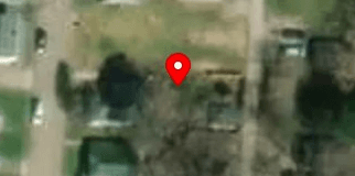 House image located at Lancaster, OH 43130