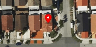 House image located at Hialeah, FL 33016