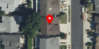 House image located at Reseda, CA 91335