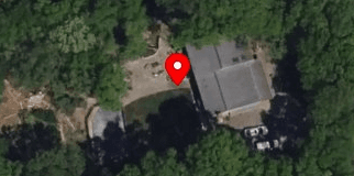 House image located at Sharon, MA 02067