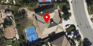 House image located at Chula Vista, CA 91914