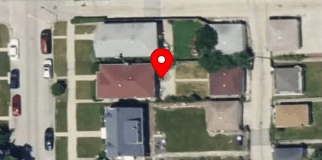 House image located at Chicago, IL 60628